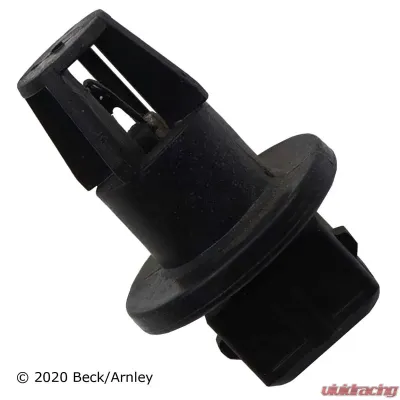 Beck/Arnley Air Charge Temperature Sensor 158-0649 - 158-0649