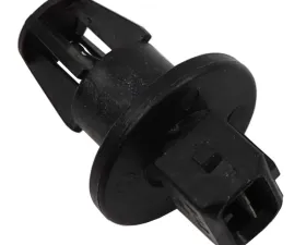 Beck/Arnley Air Charge Temperature Sensor 158-0649