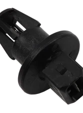 Beck/Arnley Air Charge Temperature Sensor 158-0649                                     - 158-0649 - Image 5