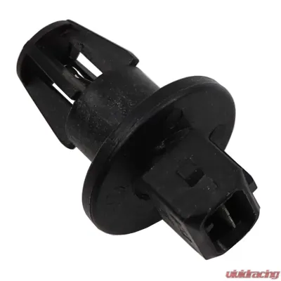 Beck/Arnley Air Charge Temperature Sensor 158-0649 - 158-0649