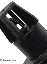 Beck/Arnley Air Charge Temperature Sensor 158-0649                                     - 158-0649 - Image 5