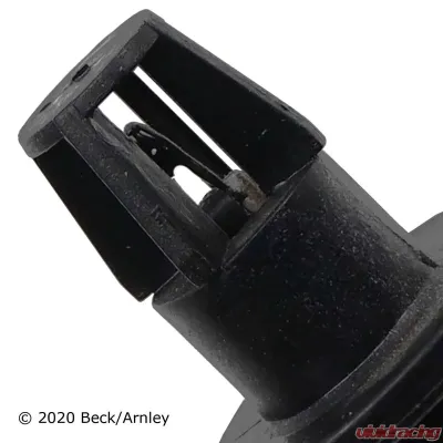 Beck/Arnley Air Charge Temperature Sensor 158-0649 - 158-0649