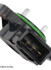 Beck/Arnley Throttle Position Sensor 158-0651                                     - 158-0651 - Image 3