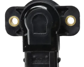 Beck/Arnley Throttle Position Sensor 158-0651