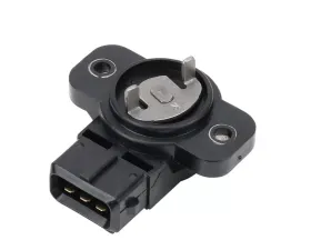 Beck/Arnley Throttle Position Sensor 158-0652