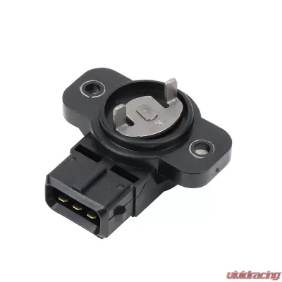 Beck/Arnley Throttle Position Sensor 158-0652 - 158-0652