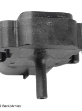 Beck/Arnley Fuel Injection Manifold Pressure Sensor 158-0661                                     - 158-0661 - Image 2
