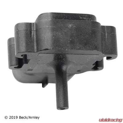 Beck/Arnley Fuel Injection Manifold Pressure Sensor 158-0661 - 158-0661