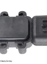 Beck/Arnley Fuel Injection Manifold Pressure Sensor 158-0661                                     - 158-0661 - Image 3