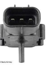 Beck/Arnley Fuel Injection Manifold Pressure Sensor 158-0661                                     - 158-0661 - Image 4