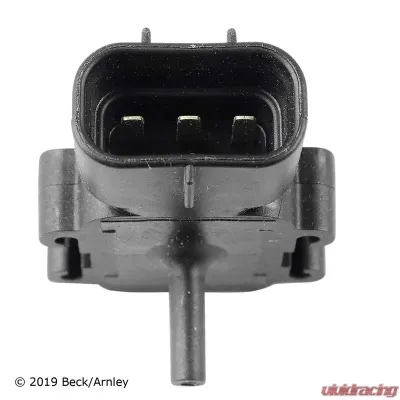 Beck/Arnley Fuel Injection Manifold Pressure Sensor 158-0661 - 158-0661