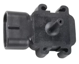 Beck/Arnley Fuel Injection Manifold Pressure Sensor 158-0661