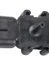 Beck/Arnley Fuel Injection Manifold Pressure Sensor 158-0661                                     - 158-0661 - Image 4