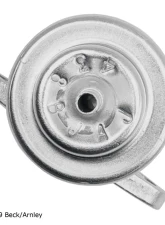 Beck/Arnley Fuel Injection Pressure Regulator 158-0676                                     - 158-0676 - Image 2