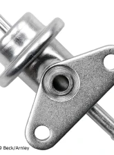 Beck/Arnley Fuel Injection Pressure Regulator 158-0676                                     - 158-0676 - Image 3