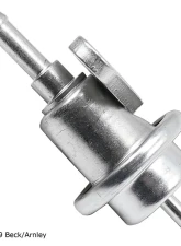 Beck/Arnley Fuel Injection Pressure Regulator 158-0676                                     - 158-0676 - Image 4