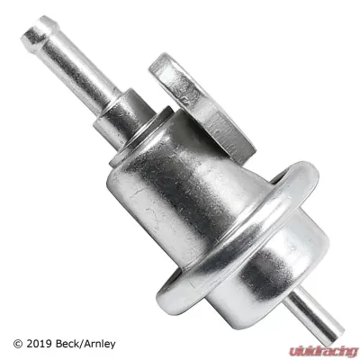 Beck/Arnley Fuel Injection Pressure Regulator 158-0676 - 158-0676