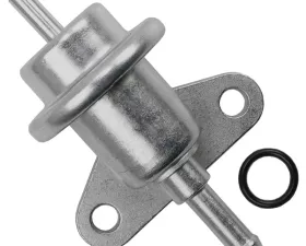 Beck/Arnley Fuel Injection Pressure Regulator 158-0676