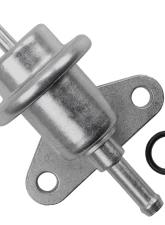 Beck/Arnley Fuel Injection Pressure Regulator 158-0676                                     - 158-0676 - Image 5