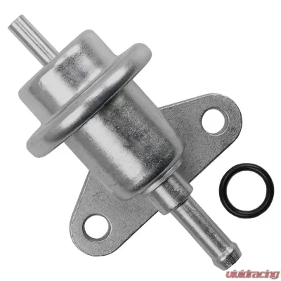 Beck/Arnley Fuel Injection Pressure Regulator 158-0676 - 158-0676