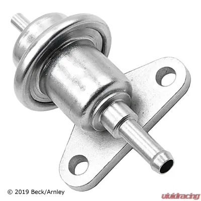 Beck/Arnley Fuel Injection Pressure Regulator 158-0676 - 158-0676