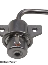 Beck/Arnley Fuel Injection Pressure Regulator 158-0677                                     - 158-0677 - Image 2