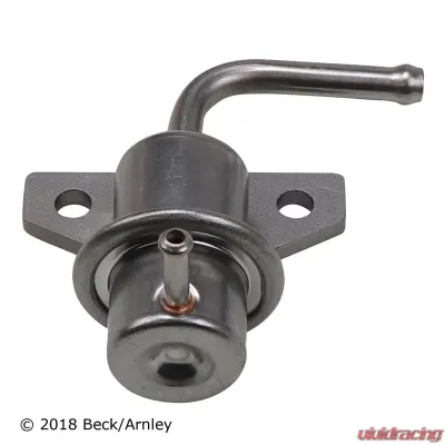 Beck/Arnley Fuel Injection Pressure Regulator 158-0677 - 158-0677