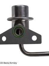 Beck/Arnley Fuel Injection Pressure Regulator 158-0677                                     - 158-0677 - Image 3