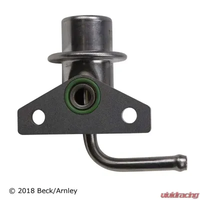 Beck/Arnley Fuel Injection Pressure Regulator 158-0677 - 158-0677