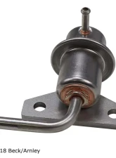 Beck/Arnley Fuel Injection Pressure Regulator 158-0677                                     - 158-0677 - Image 4