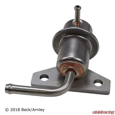 Beck/Arnley Fuel Injection Pressure Regulator 158-0677 - 158-0677