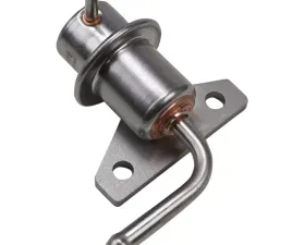Beck/Arnley Fuel Injection Pressure Regulator 158-0677