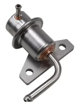 Beck/Arnley Fuel Injection Pressure Regulator 158-0677                                     - 158-0677 - Image 4