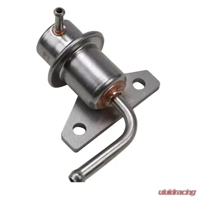 Beck/Arnley Fuel Injection Pressure Regulator 158-0677 - 158-0677