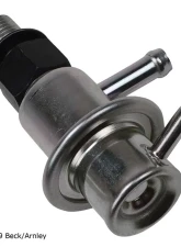 Beck/Arnley Fuel Injection Pressure Regulator 158-0678                                     - 158-0678 - Image 2