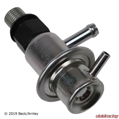 Beck/Arnley Fuel Injection Pressure Regulator 158-0678 - 158-0678