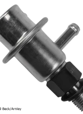 Beck/Arnley Fuel Injection Pressure Regulator 158-0678                                     - 158-0678 - Image 3