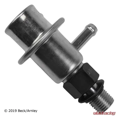 Beck/Arnley Fuel Injection Pressure Regulator 158-0678 - 158-0678