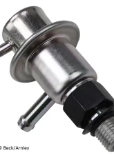 Beck/Arnley Fuel Injection Pressure Regulator 158-0678                                     - 158-0678 - Image 4