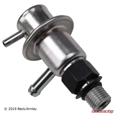 Beck/Arnley Fuel Injection Pressure Regulator 158-0678 - 158-0678