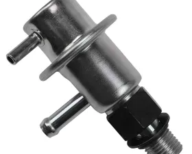 Beck/Arnley Fuel Injection Pressure Regulator 158-0678
