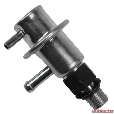 Beck/Arnley Fuel Injection Pressure Regulator 158-0678 - 158-0678