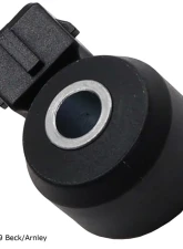Beck/Arnley Ignition Knock (Detonation) Sensor 158-0679                                     - 158-0679 - Image 2
