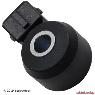 Beck/Arnley Ignition Knock (Detonation) Sensor 158-0679 - 158-0679