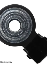 Beck/Arnley Ignition Knock (Detonation) Sensor 158-0679                                     - 158-0679 - Image 3