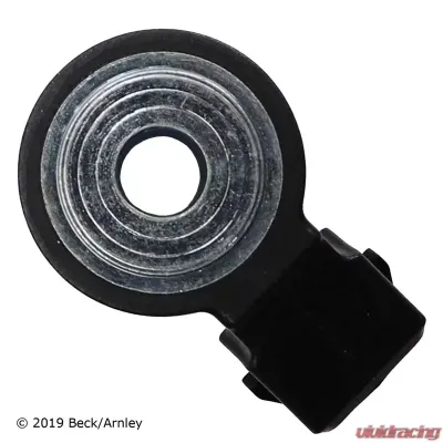 Beck/Arnley Ignition Knock (Detonation) Sensor 158-0679 - 158-0679