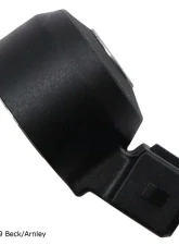 Beck/Arnley Ignition Knock (Detonation) Sensor 158-0679                                     - 158-0679 - Image 4