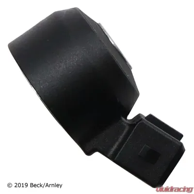 Beck/Arnley Ignition Knock (Detonation) Sensor 158-0679 - 158-0679