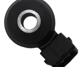 Beck/Arnley Ignition Knock (Detonation) Sensor 158-0679
