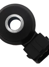 Beck/Arnley Ignition Knock (Detonation) Sensor 158-0679                                     - 158-0679 - Image 5